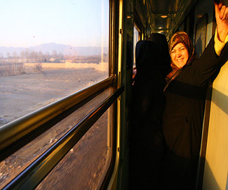 اردوی اصفهان 88