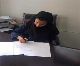 هفته کتابخوانی