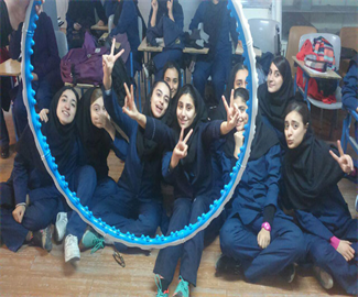 یلدا مبارک