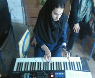 یلدا مبارک
