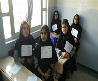 مقننه