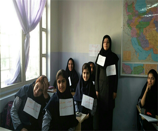 مقننه
