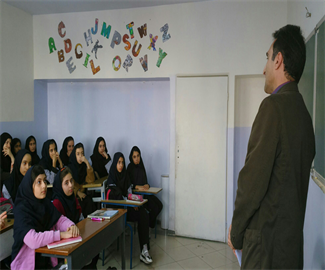 بیمه و انواع آن