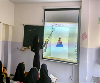 کار و فناوری
