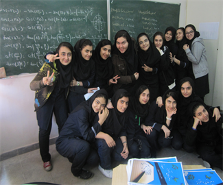 عکس یادگاری