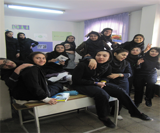 عکس یادگاری