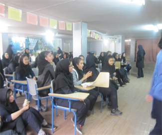 عید غدیر