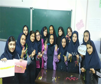 زیست شناسی، ساختارهای گیاهی و جانوری