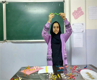 زیست شناسی، ساختارهای گیاهی و جانوری