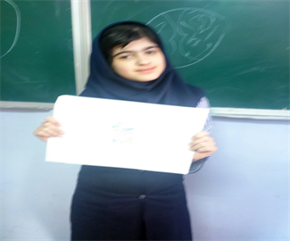 تشریح کلیه دوم تجربی