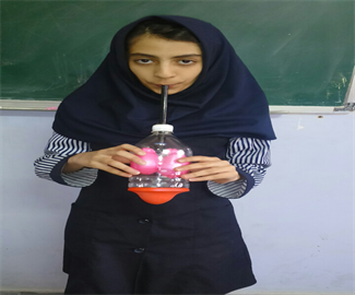 کلاس تشریح