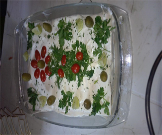 جشنواره غدا به مناسبت اعیاد شعبانیه