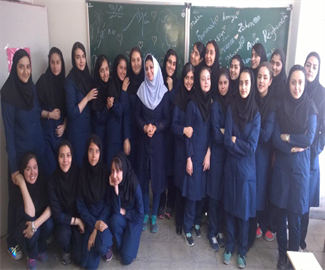 جشنواره غدا به مناسبت اعیاد شعبانیه
