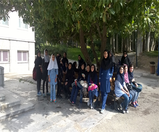 سعدآباد