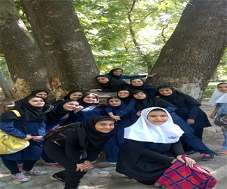 سعدآباد