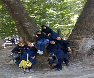 سعدآباد