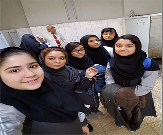 موزه عبرت