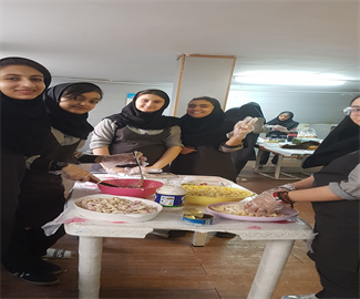 کار و فناوری