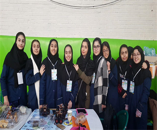 مسابقات روباتیک
