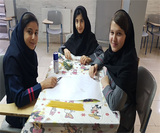  سازه ماکارونی