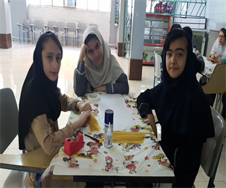 سازه ماکارونی