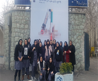 مسابقات روباتیک