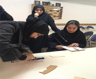 کلاس کاروفناوری