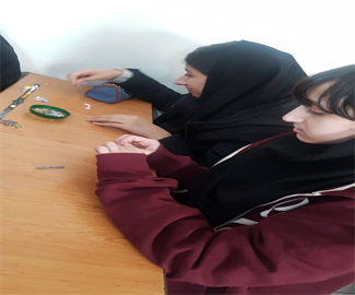 کلاس کاروفناوری