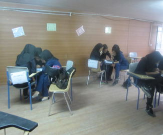 خلاقیت ریاضی